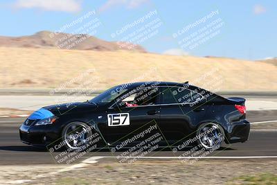 media/Mar-05-2022-ACH Motoring Trackdayz (Sat) [[10e7335f8e]]/3-yellow/session1 skid pad/